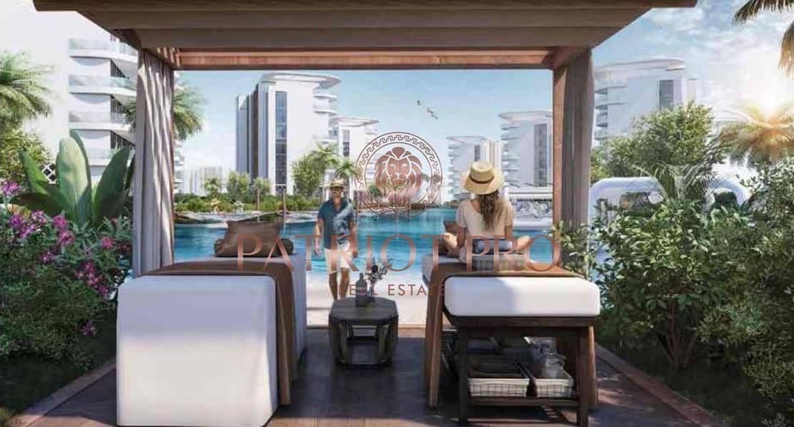 6 Damac_Lagoon_Views_page-0036. jpg