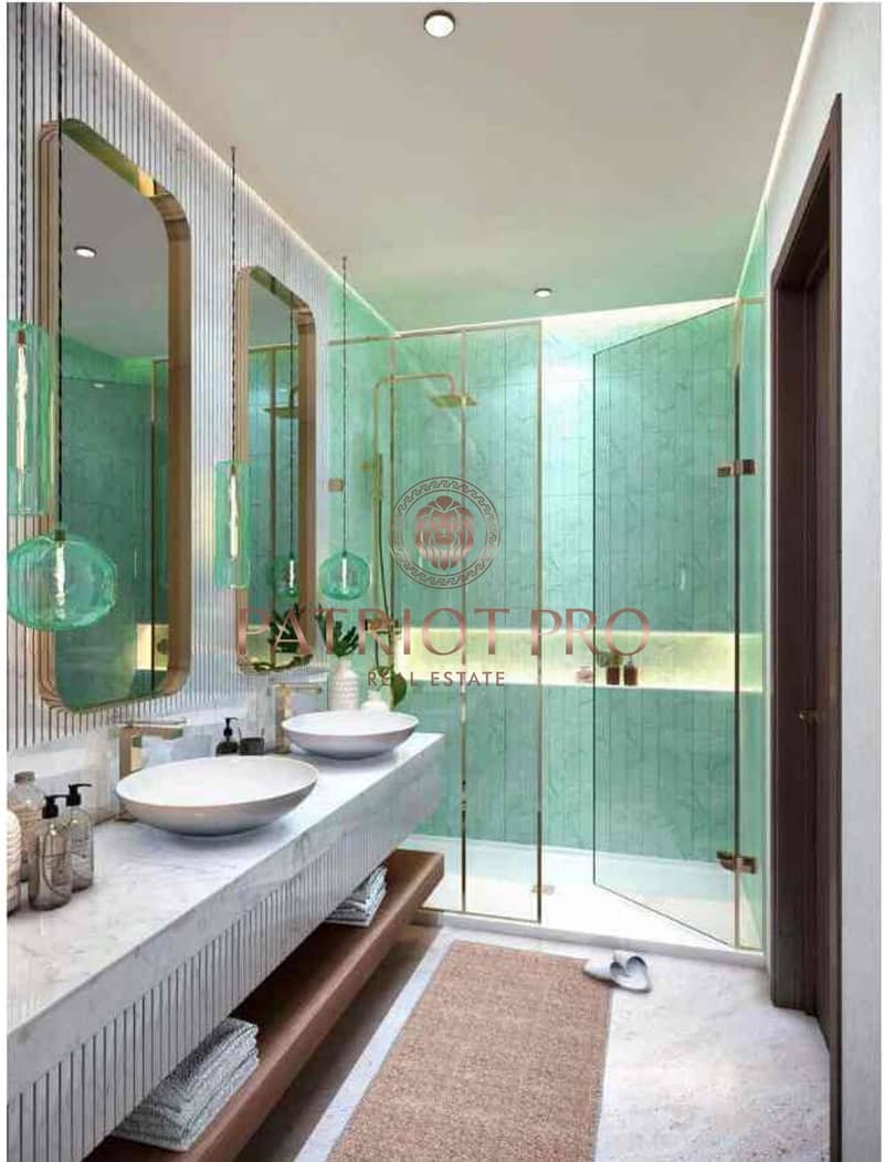 8 Damac_Lagoon_Views_page-0023. jpg