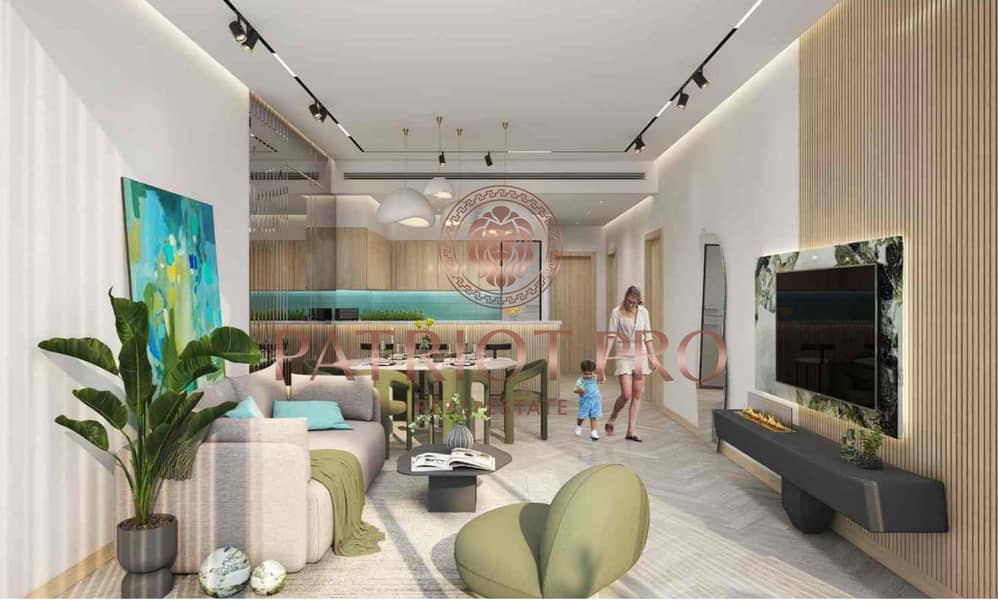 9 Damac_Lagoon_Views_page-0019. jpg