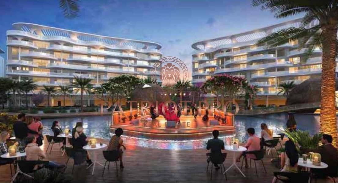 12 Damac_Lagoon_Views_page-0032. jpg