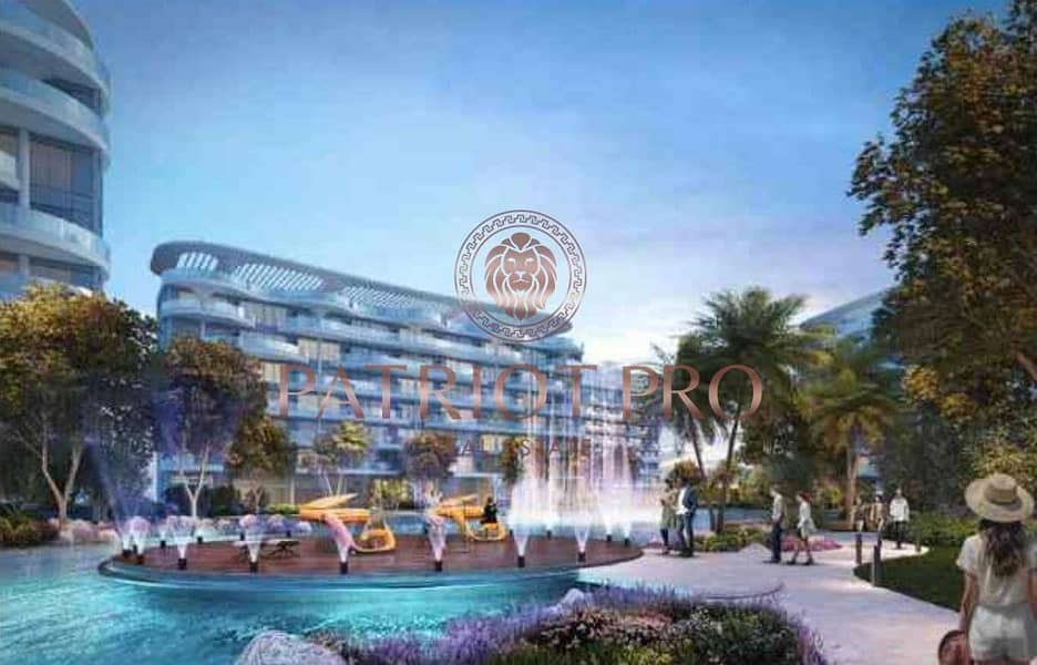 13 Damac_Lagoon_Views_page-0032dkdh. jpg