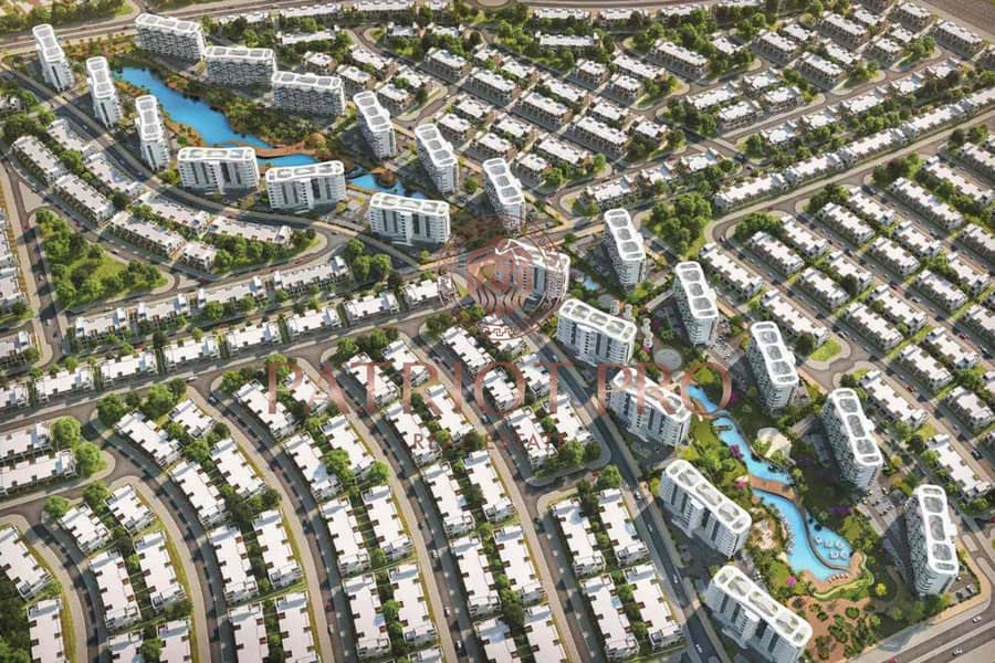 14 Damac_Lagoon_Views_page-0013. jpg