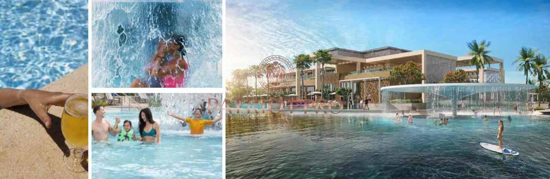 15 Damac_Lagoon_Views_page-0035. jpg