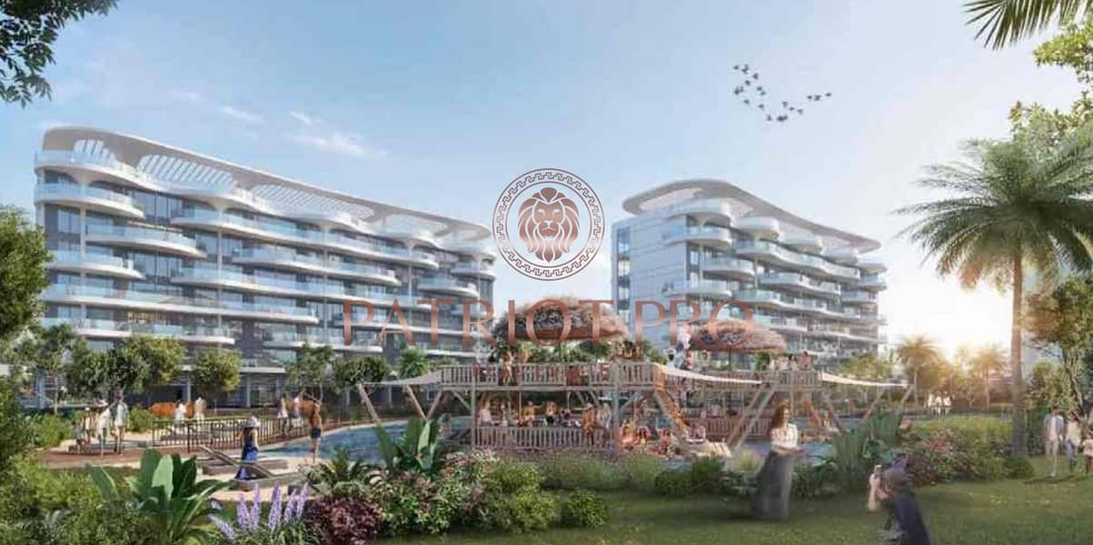 16 Damac_Lagoon_Views_page-0037. jpg