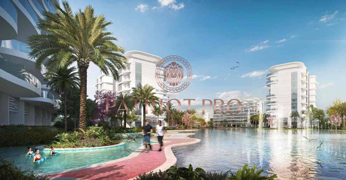 17 Damac_Lagoon_Views_page-0041. jpg