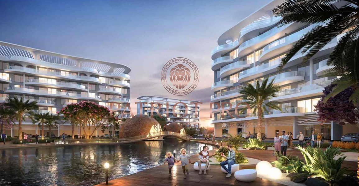 18 Damac_Lagoon_Views_page-0042. jpg