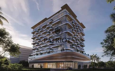 3 Bedroom Flat for Sale in Dubai Islands, Dubai - 1. JPG