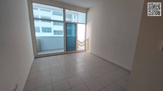 2 Bedroom Apartment for Sale in Al Rashidiya, Ajman - barcode. jpg