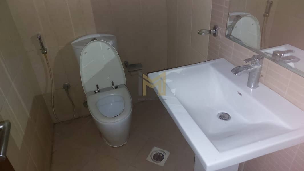 5 IMG-20250319-WA0005. jpg