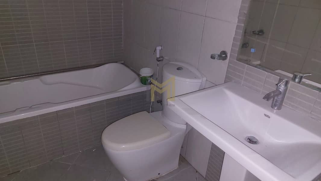 6 IMG-20250319-WA0007. jpg