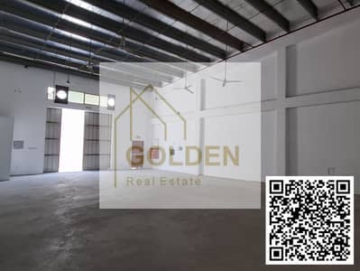 Warehouse for Rent in Al Jurf, Ajman - Untitled design (15). jpg