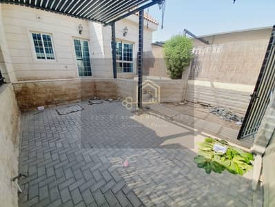 2 Bedroom Villa for Rent in Mirdif, Dubai - 20211009_144036. jpg
