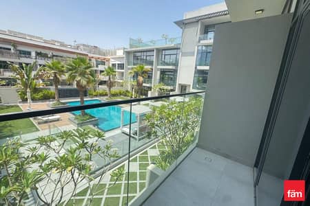 Studio for Rent in Jumeirah Village Circle (JVC), Dubai - Prime Location | Multiple Cheques | Ready To Move