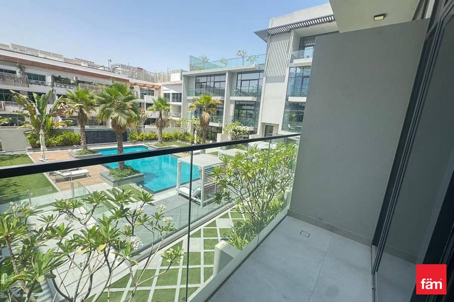 Prime Location | Multiple Cheques | Ready To Move