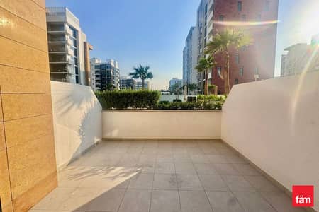 Studio for Rent in Meydan City, Dubai - Multiple options | vacant | Ready to Move