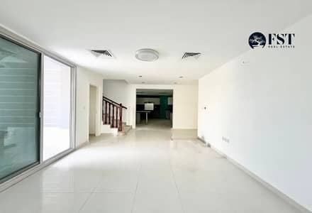 4 Bedroom Villa for Rent in Falcon City of Wonders, Dubai - WhatsApp Image 2025-06-20 at 15.08. 46 (18)_cleanup. jpeg