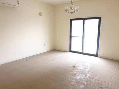 Villa for Rent in Jumeirah, Dubai - IMG-20250624-WA0001. jpg
