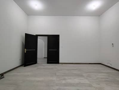 利雅得古城区， 阿布扎比 1 卧室单位待租 - 1000006010. jpg