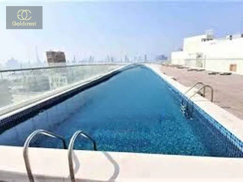 5 Pic 14. jpg
