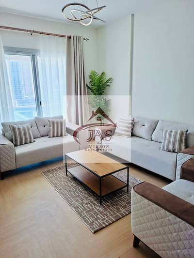 2 Bedroom Apartment for Rent in Dubai Marina, Dubai - IMG_0329. JPG