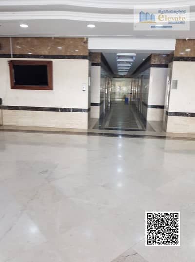 阿联酋城， 阿治曼 4 卧室公寓待租 - e6859bd2-b51a-43ad-9bf6-4e9cba148cad. jpeg