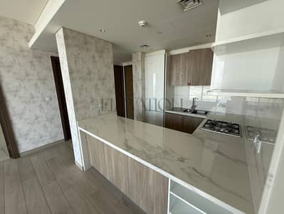 2 Bedroom Flat for Sale in Sobha Hartland, Dubai - WhatsApp Image 2025-06-11 at 13.42. 52_9dd8d5c8. jpg
