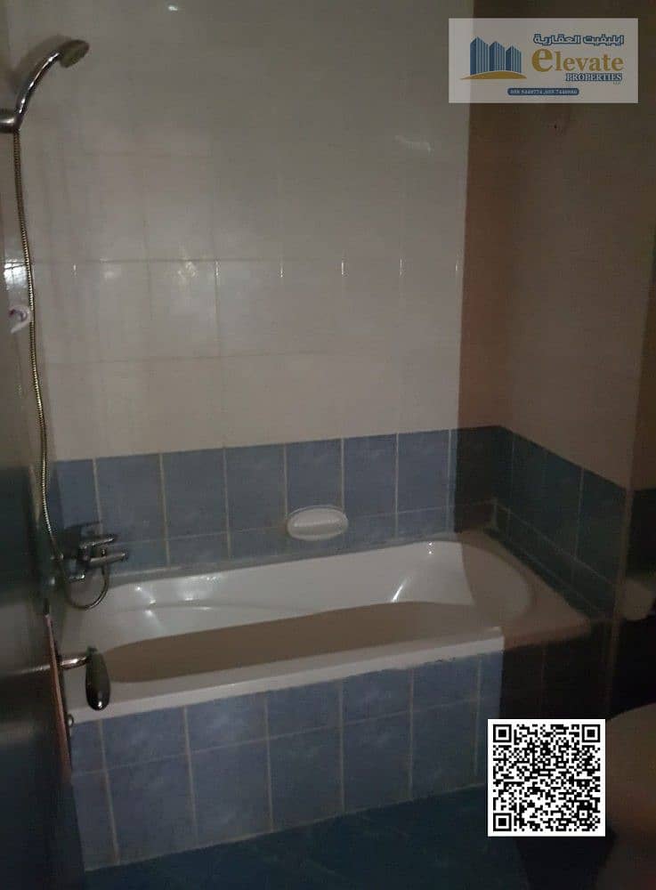 7 1082cd6c-6380-4cbe-9cb3-bc4f22443788. jpeg