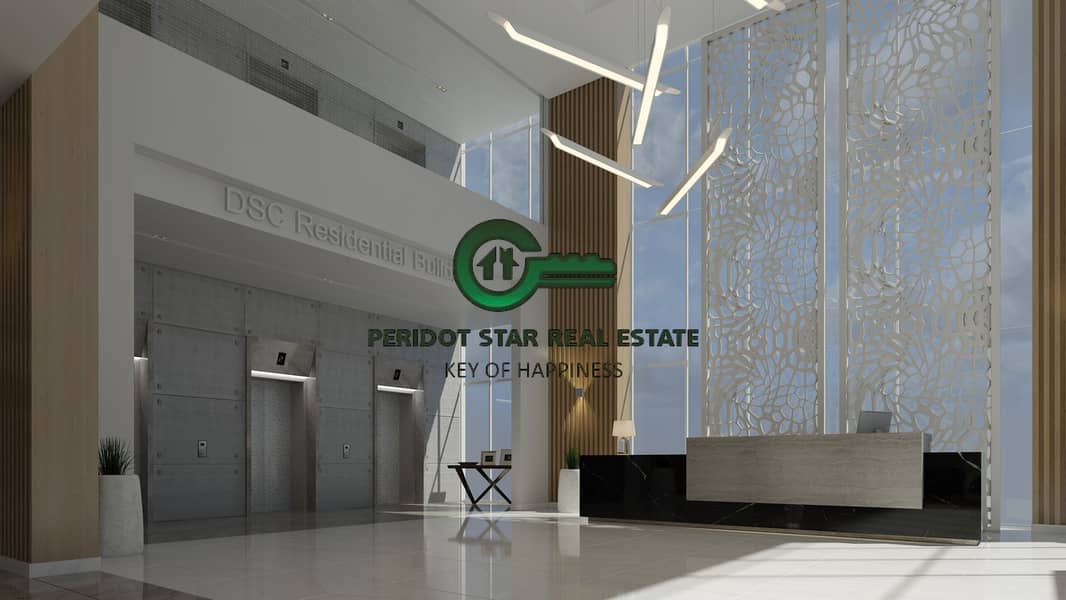 2 StudioCity_AziziVista_Entrance_01. jpg