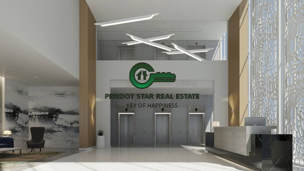 3 StudioCity_AziziVista_Entrance_02. jpg