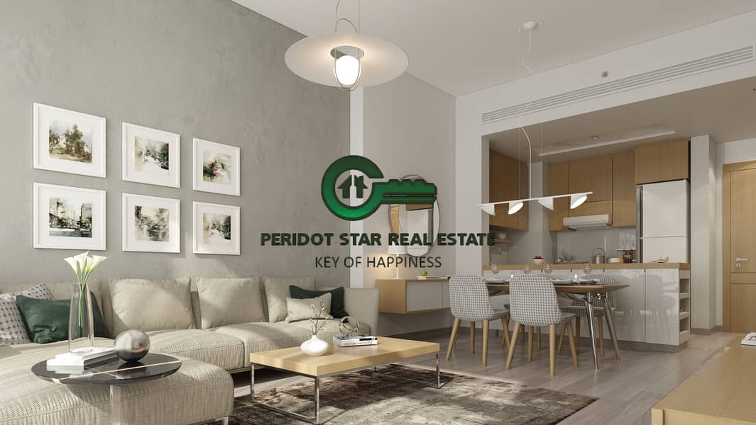 4 StudioCity_AziziVista_Livingroom_01. jpg