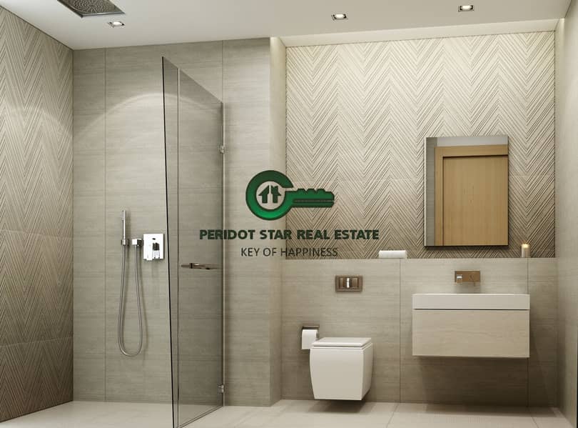 5 StudioCity_AziziVista_MasterBathroom_01. jpg