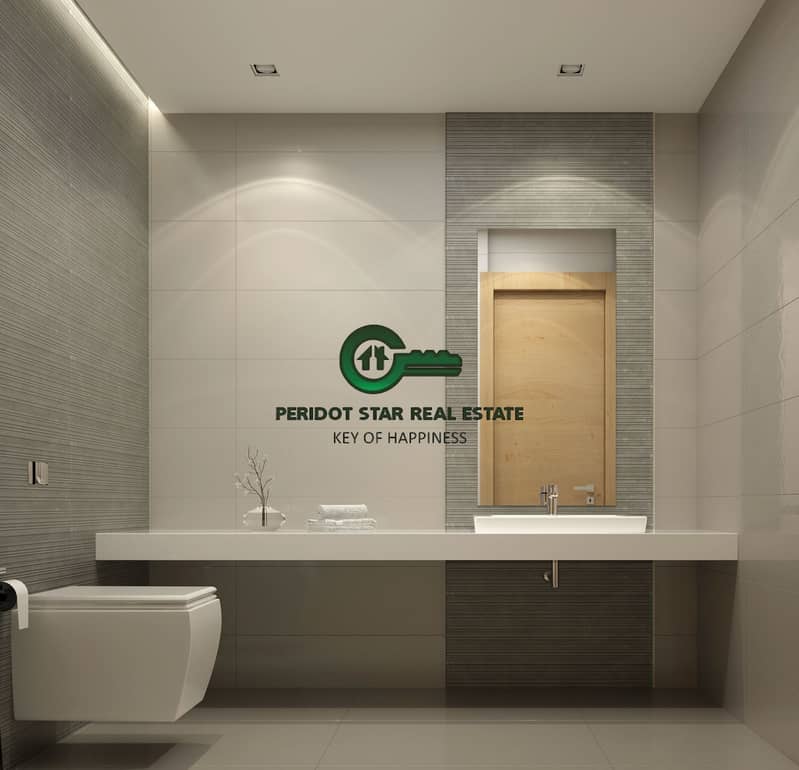 6 StudioCity_AziziVista_Bathroom_01. jpg