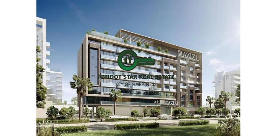 8 Studio-City-Azizi-Vista. . png