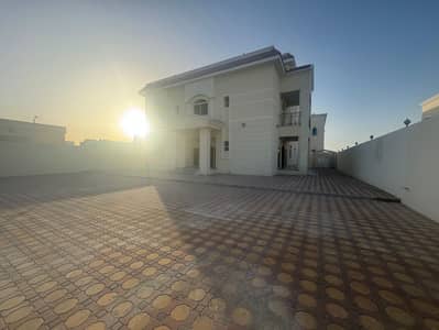 Studio for Rent in Madinat Al Riyad, Abu Dhabi - 1000006082. jpg