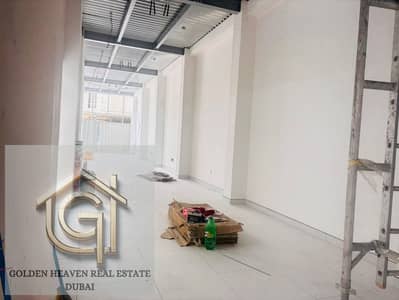 Shop for Rent in Al Barsha, Dubai - WhatsApp Image 2025-06-24 at 3.46. 37 PM (1). jpeg