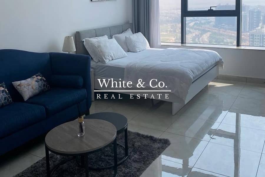 位于朱美拉环形村(JVC),JVC第13区,广场大厦 的公寓 640000 AED - 12021357 位于朱美拉环形村(JVC),JVC第13区,广场大厦 的公寓 640000 AED - 12021357