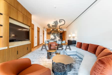 3 Bedroom Apartment for Sale in Jumeirah, Dubai - IMG_6455-HDR. jpg