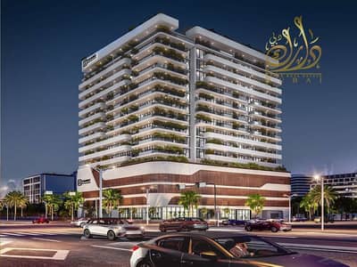 2 Bedroom Apartment for Sale in Jumeirah Village Circle (JVC), Dubai - WhatsApp Image 2024-07-29 at 2.53. 03 PM. jpeg