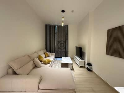 1 Bedroom Flat for Rent in Jumeirah Village Circle (JVC), Dubai - WhatsApp Image 2025-06-24 at 3.10. 56 PM (1). jpeg