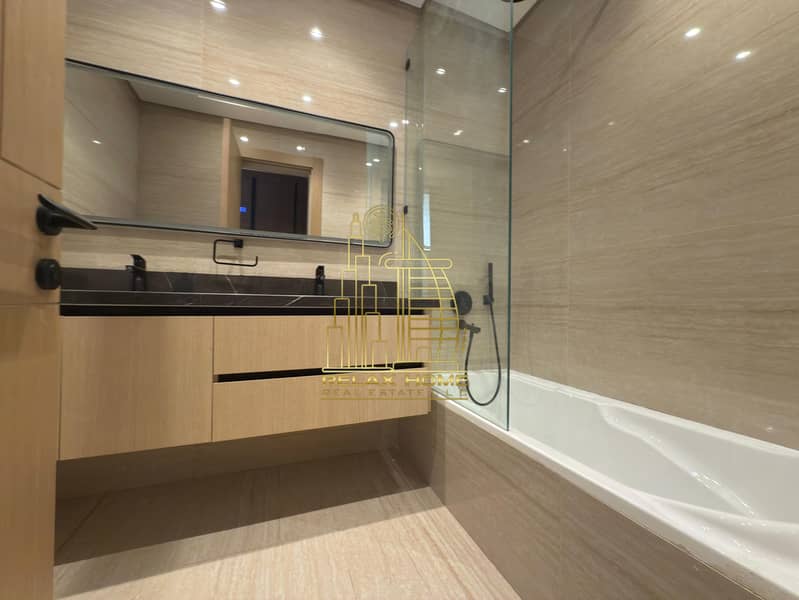 25 IMG-20250617-WA0025. jpg