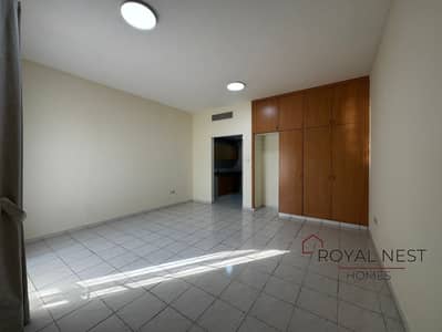 Студия в аренду в Интернешнл Сити, Дубай - WhatsApp Image 2024-12-10 at 11.50. 18 AM. jpeg