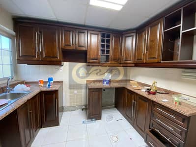 فیلا 2 غرفة نوم للايجار في مردف، دبي - PHOTO-2025-05-22-12-50-35. jpg