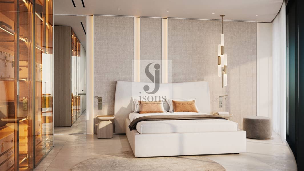 4 Bedroom 04. jpg