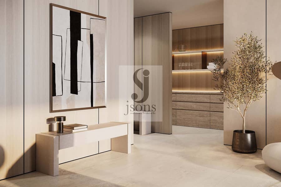 7 Apartment Interior 01. jpg