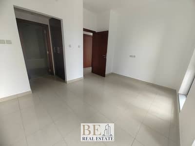 1 Bedroom Apartment for Rent in Downtown Dubai, Dubai - IMG_20240805_145005024. jpg