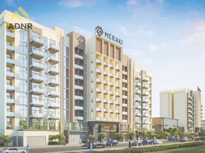 2 Bedroom Flat for Sale in Majan, Dubai - Screenshot 2025-06-21 133709. png