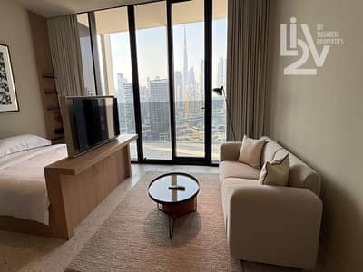 Studio for Rent in Business Bay, Dubai - WhatsApp Image 2025-06-23 at 18.20. 26_7257bbe9. jpg