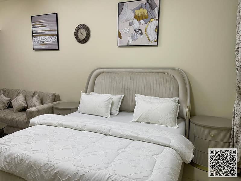 5 IMG-20250624-WA0079. jpg