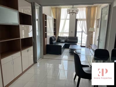 شقة 1 غرفة نوم للايجار في الفرجان، دبي - 17e51a08-c8f4-4c95-991a-caa532b4837b. jpg
