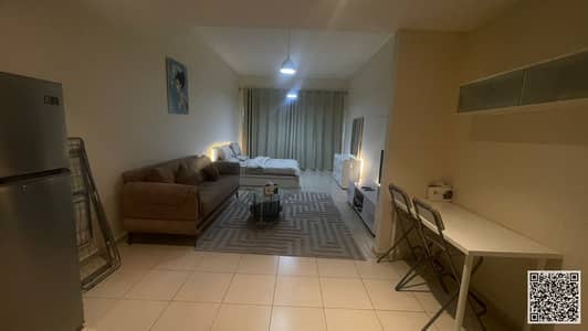 استوديو  للايجار في الراشدية، عجمان - IMG-20250624-WA0068. jpg